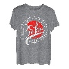 Herren Baba Bester Vater der Welt Papa Türkei T-Shirt