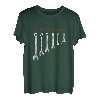 Mechaniker Schraubenschlüssel Werkzeuge Werkstatt Geschenk T-Shirt