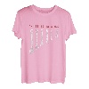 Mechaniker Schraubenschlüssel Werkzeuge Werkstatt Geschenk T-Shirt