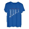 Mechaniker Schraubenschlüssel Werkzeuge Werkstatt Geschenk T-Shirt