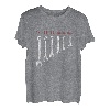 Mechaniker Schraubenschlüssel Werkzeuge Werkstatt Geschenk T-Shirt