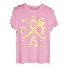 Werdender Papa 2023 T-Shirt