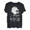 Angler T-Shirt - Wie der Vater so der Sohn fischen & angeln