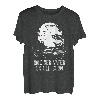 Angler T-Shirt - Wie der Vater so der Sohn fischen & angeln