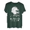 Angler T-Shirt - Wie der Vater so der Sohn fischen & angeln