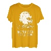 Angler T-Shirt - Wie der Vater so der Sohn fischen & angeln