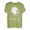 Angler T-Shirt - Wie der Vater so der Sohn fischen & angeln