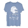 Angler T-Shirt - Wie der Vater so der Sohn fischen & angeln