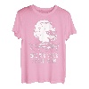Angler T-Shirt - Wie der Vater so der Sohn fischen & angeln