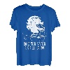 Angler T-Shirt - Wie der Vater so der Sohn fischen & angeln