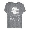 Angler T-Shirt - Wie der Vater so der Sohn fischen & angeln