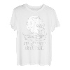 Angler T-Shirt - Wie der Vater so der Sohn fischen & angeln