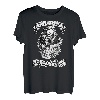 von unserem ersten kuss T-Shirt