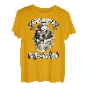 von unserem ersten kuss T-Shirt