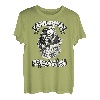 von unserem ersten kuss T-Shirt