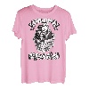 von unserem ersten kuss T-Shirt