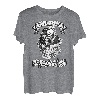 von unserem ersten kuss T-Shirt