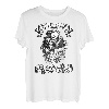 von unserem ersten kuss T-Shirt