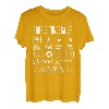 Herren Rohrleitungsbauer Beruf Lustiger Spruch Bau T-Shirt