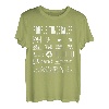 Herren Rohrleitungsbauer Beruf Lustiger Spruch Bau T-Shirt