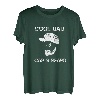 Hapfox T-Shirt