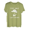 Hapfox T-Shirt
