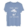 Hapfox T-Shirt