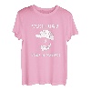 Hapfox T-Shirt