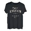 Herren Original Kilian T-Shirt