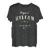 Herren Original Kilian T-Shirt