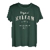 Herren Original Kilian T-Shirt