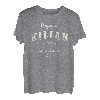 Herren Original Kilian T-Shirt