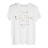 Herren Original Kilian T-Shirt