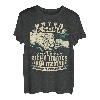 Papa Vater und Sohn Partnerlook Vatertag Geburtstag Geschenk T-Shirt