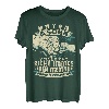 Papa Vater und Sohn Partnerlook Vatertag Geburtstag Geschenk T-Shirt