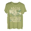 Papa Vater und Sohn Partnerlook Vatertag Geburtstag Geschenk T-Shirt