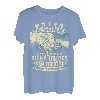 Papa Vater und Sohn Partnerlook Vatertag Geburtstag Geschenk T-Shirt