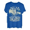 Papa Vater und Sohn Partnerlook Vatertag Geburtstag Geschenk T-Shirt
