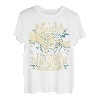 Papa Vater und Sohn Partnerlook Vatertag Geburtstag Geschenk T-Shirt