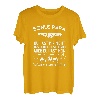 Lustig Männertag Himmelfahrt Bonus Vater Stiefvater Geschenk T-Shirt