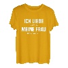 Herren T-Shirt Motorrad Motorradfahrer Fahrer Mann Geschenk Spruch T-Shirt