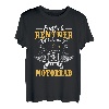 Endlich Rentner Jetzt Habe Ich Zeit Für Mein Motorrad Biker T-Shirt