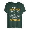 Endlich Rentner Jetzt Habe Ich Zeit Für Mein Motorrad Biker T-Shirt