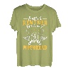 Endlich Rentner Jetzt Habe Ich Zeit Für Mein Motorrad Biker T-Shirt