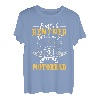 Endlich Rentner Jetzt Habe Ich Zeit Für Mein Motorrad Biker T-Shirt
