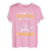 Endlich Rentner Jetzt Habe Ich Zeit Für Mein Motorrad Biker T-Shirt