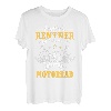 Endlich Rentner Jetzt Habe Ich Zeit Für Mein Motorrad Biker T-Shirt
