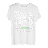 Herren Vater Loading 2019 Shirt Werdender Papa Geschenk