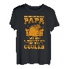 Lustiges Bienenzüchter Imker Honig Bienen Spruch Geschenk T-Shirt