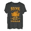 Lustiges Bienenzüchter Imker Honig Bienen Spruch Geschenk T-Shirt